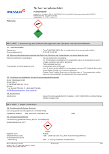 https://www.messer.de/documents/1764088/57611286/D-CO-HE-O2-N2-002_PulmoProDiff.pdf/15b4dd7c-919d-d084-a762-911e742542e9?version=1.0&t=1757328909860&documentThumbnail=1