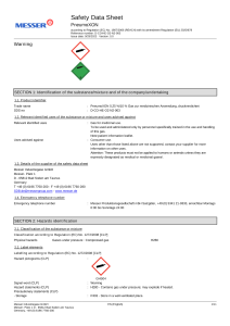 https://www.messer.de/documents/1764088/57611286/D-CO-HE-O2-N2-003_PneumoXON_english.pdf/36b1d1eb-32e7-70bf-9a8e-51793d5a64f5?version=1.0&t=1757328910317&documentThumbnail=1