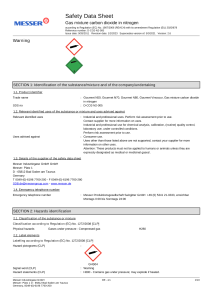 https://www.messer.de/documents/1764088/57611286/D-CO2-N2-005_GOURM_N50_N70_N80_Vinocour_english.pdf/df7c5d7c-23dc-659b-b44a-7d87ceed9754?version=1.0&t=1757327735723&documentThumbnail=1