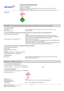 https://www.messer.de/documents/1764088/57611286/D-CO2-N2-HE-003_Lasline+Gemische.pdf/82373cc0-3781-74c9-d87b-ba679fdd46a0?version=1.0&t=1757328587290&documentThumbnail=1