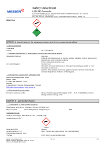 https://www.messer.de/documents/1764088/57611286/D-CO2-N2-HE-003_Lasline+Gemische_english+%281%29.pdf/ce46d736-bb53-e21c-b7bd-fe36c93859c1?version=1.0&t=1757328698537&documentThumbnail=1