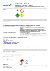 https://www.messer.de/documents/1764088/57611286/D-CO2-O2-30_GOURM_GourmetO70_O80_Carbogen.pdf/b4e2ea8b-0641-9713-de47-19365cb469f7?version=1.0&t=1757327735963&documentThumbnail=1