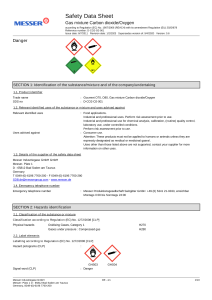 https://www.messer.de/documents/1764088/57611286/D-CO2-O2-30_GOURM_GourmetO70_O80_Carbogen_english.pdf/63c61bb5-8fe7-9bc0-7c1b-0be3207c6bca?version=1.0&t=1757327736237&documentThumbnail=1