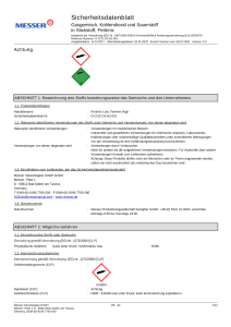 https://www.messer.de/documents/1764088/57611286/D-CO2-O2-N2-001_Fertimix_Gemische.pdf/b0dd201f-cc72-0377-1801-af4efff718b2?version=1.0&t=1757327633937&documentThumbnail=1