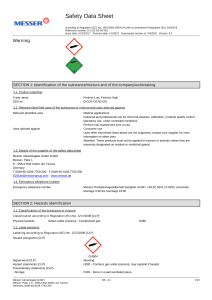 https://www.messer.de/documents/1764088/57611286/D-CO2-O2-N2-001_Fertimix_Gemische_english.pdf/525a3262-67b3-b74b-52b8-0b8cf92ff268?version=1.0&t=1757327634080&documentThumbnail=1