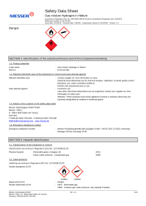 https://www.messer.de/documents/1764088/57611286/D-H2-HE-40_Hydrogen-Helium_english.pdf/1f97b873-d315-195d-420f-2009dcb7bf66?version=1.0&t=1757328383683&documentThumbnail=1