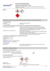 https://www.messer.de/documents/1764088/57611286/D-H2-HE-40_Wasserstoff_Helium.pdf/32d1577c-adaa-46a7-9c68-33db483c3637?version=1.0&t=1757329317750&documentThumbnail=1