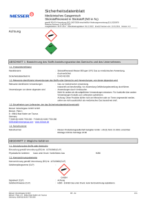 https://www.messer.de/documents/1764088/57611286/D-NO-N2-003_Stickstoffmonoxid+Messer+800+ppm.pdf/14323b6a-4c4b-11b9-b0be-e4f820aa8d51?version=1.0&t=1753364770420&documentThumbnail=1