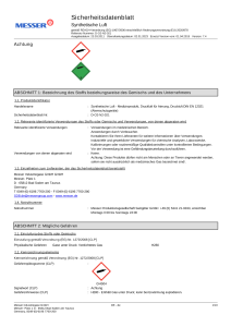 https://www.messer.de/documents/1764088/57611286/D-O2-N2-21_Synthetische_Luft.pdf/dba0c407-6edb-51ed-0a4e-f6f30ff7e8ee?version=1.0&t=1753364770570&documentThumbnail=1