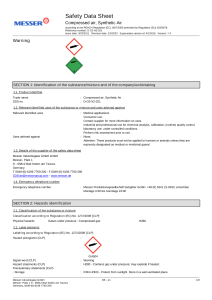 https://www.messer.de/documents/1764088/57611286/D-O2-N2-21_Synthetische_Luft_english.pdf/fa04845b-d44f-352f-c5cd-a23b665975bf?version=1.0&t=1753364770740&documentThumbnail=1