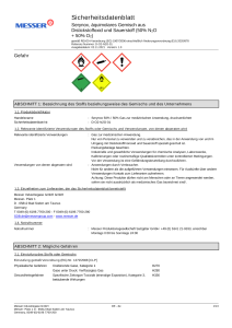 https://www.messer.de/documents/1764088/57611286/D-O2-N2O-01_Serynox+50%25+50%25+Gas+zur+medizinischen+Anwendung%2C+druckverdichtet.pdf/342d54ba-85be-5ae3-8660-c6136c6b8172?version=1.0&t=1753364770897&documentThumbnail=1