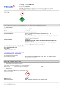 https://www.messer.de/documents/1764088/57611286/D-R404A_Refrigerant_english.pdf/10847e26-9c26-80ab-2516-e09204ee8f63?version=1.0&t=1753364771423&documentThumbnail=1