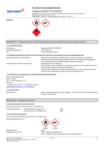 https://www.messer.de/documents/1764088/57611286/DE-CH4-H2_012.pdf/3843f9fe-51ba-cc69-5f94-c0b75c4f4ab2?version=1.0&t=1757327321973&documentThumbnail=1