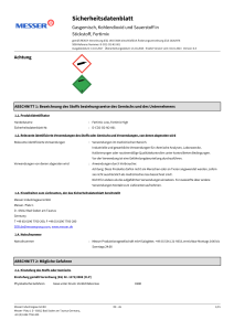 https://www.messer.de/documents/1764088/57611286/Fertimix_Gemische_D-CO2-O2-N2-001.pdf/a10b6695-5373-d4b0-cf90-2459e2627d79?version=1.0&t=1769608703793&documentThumbnail=1
