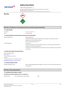 https://www.messer.de/documents/1764088/57611286/Fertimix_Gemische_D-CO2-O2-N2-001_eng.pdf/47d33a60-179d-2f30-ae5b-2cef026e3633?version=1.0&t=1769608704607&documentThumbnail=1