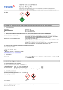 https://www.messer.de/documents/1764088/57611286/Lambda+A2_D-CO2-CO-C3H8-N2-08+%281%29.pdf/0b9a830a-c04e-4ae1-51b0-bb99eaf3249e?version=1.0&t=1757328698677&documentThumbnail=1