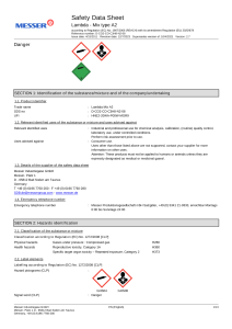 https://www.messer.de/documents/1764088/57611286/Lambda+A2_D-CO2-CO-C3H8-N2-08_eng.pdf/539e9a54-0a7c-aafc-8570-c089989b73cd?version=1.0&t=1757328587597&documentThumbnail=1