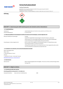 https://www.messer.de/documents/1764088/57611286/Lasline+Gemische_D-CO2-N2-He-003.pdf/9985e299-3f5d-7072-6bb0-d3a7302703fa?version=1.0&t=1769608945227&documentThumbnail=1