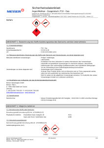 https://www.messer.de/documents/1764088/57611286/P10+-+Gas_D-H2-Ar-05.pdf/afc5013f-77cc-f32a-57c8-349865bcd281?version=1.0&t=1757328909640&documentThumbnail=1