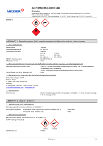 https://www.messer.de/documents/1764088/60988776/Acetylen_gel%C3%B6st_D-C2H2-001.pdf/c3a37557-399b-a73d-a3db-b42dea3d3ba5?version=1.0&t=1753363567380&documentThumbnail=1