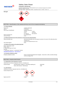 https://www.messer.de/documents/1764088/60988776/Acetylen_gel%C3%B6st_D-C2H2-001_english.pdf/f65da219-00eb-6ade-81f3-f398cf49b717?version=1.0&t=1753363567540&documentThumbnail=1