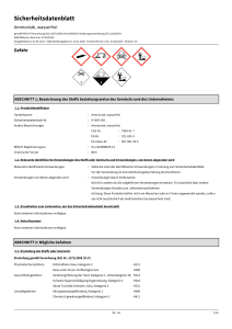 https://www.messer.de/documents/1764088/60988776/Ammoniak_verfl%C3%BCssigt_D-NH3-002.pdf/493bf5c1-953e-7097-f945-4c118ad9ff97?version=1.0&t=1768828407880&documentThumbnail=1