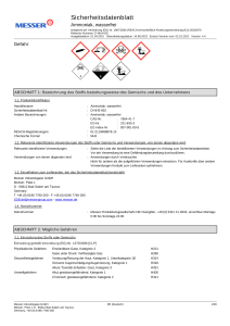https://www.messer.de/documents/1764088/60988776/Ammoniak_verfl%C3%BCssigt_D-NH3-002.pdf/8c81dc38-0538-1955-42e6-f38d8eadc30d?version=1.0&t=1753363567677&documentThumbnail=1