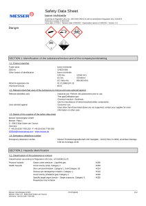 https://www.messer.de/documents/1764088/60988776/Bortrichlorid_D-BCl3-006_english.pdf/1ae28d9c-af78-4ecd-0a8a-3b5b3d337756?version=1.0&t=1757329977813&documentThumbnail=1
