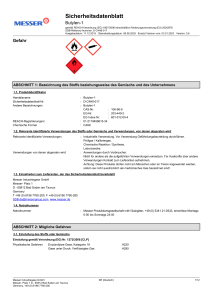 https://www.messer.de/documents/1764088/60988776/Buten_D-C4H8-017.pdf/2b90d35b-2e0f-136a-5d9b-1914f69a65d0?version=1.0&t=1757329977917&documentThumbnail=1