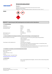https://www.messer.de/documents/1764088/60988776/Buten_D-C4H8-017.pdf/b4f10347-b146-72a9-81ee-8ba5c45b8dc4?version=1.0&t=1768828218827&documentThumbnail=1