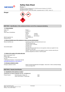 https://www.messer.de/documents/1764088/60988776/Buten_D-C4H8-017_eng.pdf/b0162146-a7ba-949c-d020-8e0b142c042d?version=1.0&t=1757329978090&documentThumbnail=1