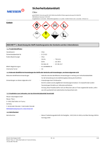 https://www.messer.de/documents/1764088/60988776/Chlor_+D-Cl2-022.pdf/8256a59f-ddc0-2926-4edb-2cd64ea31fa1?version=1.0&t=1770114309023&documentThumbnail=1