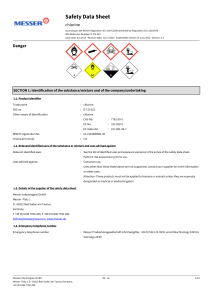 https://www.messer.de/documents/1764088/60988776/Chlor_+D-Cl2-022_eng.pdf/dfc1db31-e61c-222e-95ed-765dcc353bf7?version=1.0&t=1768829651830&documentThumbnail=1