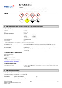 https://www.messer.de/documents/1764088/60988776/Chlor_D-Cl-022_eng.pdf/68ea1731-fdff-cae0-d672-91caf21a474f?version=1.0&t=1768829652900&documentThumbnail=1