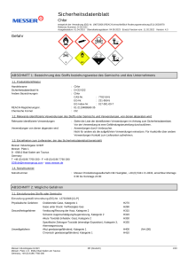 https://www.messer.de/documents/1764088/60988776/Chlor_D-Cl2-022.pdf/12dcfff0-0066-5146-1845-50ac58dc6b1f?version=1.0&t=1757330016660&documentThumbnail=1
