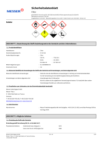 https://www.messer.de/documents/1764088/60988776/Chlor_D-Cl2-022.pdf/97635c40-8bb0-54a0-5290-d12e270ca599?version=1.0&t=1768829652447&documentThumbnail=1