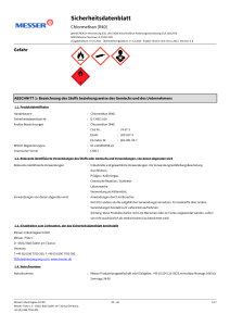 https://www.messer.de/documents/1764088/60988776/Chlormethan_R40_+D-CH3Cl-029.pdf/3ef1256e-6763-97f3-3ef3-5496aa1798fd?version=1.0&t=1768829653227&documentThumbnail=1