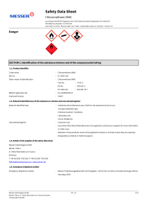 https://www.messer.de/documents/1764088/60988776/Chlormethan_R40_+D-CH3Cl-029_eng.pdf/477487f1-c887-1d3b-368e-7881ec9ebcab?version=1.0&t=1768829654117&documentThumbnail=1