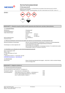 https://www.messer.de/documents/1764088/60988776/Chlorwasserstoff_D-HCl-069.pdf/b3d0240d-25fc-0864-ec96-aeb3e0a39db7?version=1.0&t=1757330016473&documentThumbnail=1