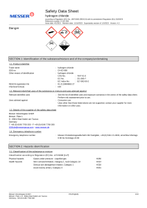 https://www.messer.de/documents/1764088/60988776/Chlorwasserstoff_D-HCl-069_english.pdf/7fea4a92-81c3-6e81-8b95-aade05397f3c?version=1.0&t=1757330016570&documentThumbnail=1