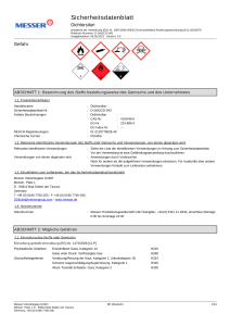 https://www.messer.de/documents/1764088/60988776/Dichlorsilan_D-SiH2Cl2-043.pdf/1a72342d-5303-a1ad-7362-e96d54f965c2?version=1.0&t=1757330057963&documentThumbnail=1