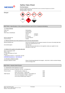 https://www.messer.de/documents/1764088/60988776/Dichlorsilan_D-SiH2Cl2-043_english.pdf/da4d6f2c-8f51-f4d8-37e3-18d0b8a65874?version=1.0&t=1757330058160&documentThumbnail=1