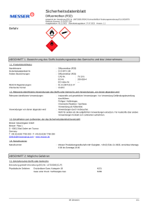 https://www.messer.de/documents/1764088/60988776/Difluoromethane_D-CH2F2-130.pdf/da5a0b78-8544-ea66-a618-02a76e9cb9f9?version=1.0&t=1757330058483&documentThumbnail=1