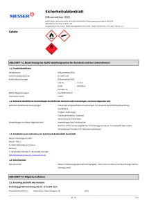 https://www.messer.de/documents/1764088/60988776/Difluoromethane_D-CH2F2-130.pdf/eb124459-5dde-9075-77ac-38929bdbe40d?version=1.0&t=1768830454997&documentThumbnail=1