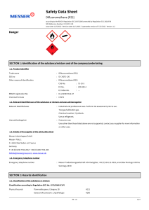 https://www.messer.de/documents/1764088/60988776/Difluoromethane_D-CH2F2-130_eng.pdf/a7f121c2-46de-c6e7-d45c-356defeab2ee?version=1.0&t=1768830455417&documentThumbnail=1