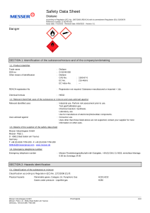 https://www.messer.de/documents/1764088/60988776/Disilan+D-Si2H6-050_english.pdf/a9470c9e-7ff9-8a2c-5c7a-c1dc16d90ddd?version=1.0&t=1757330057323&documentThumbnail=1