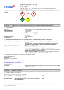 https://www.messer.de/documents/1764088/60988776/Distickstoffoxid_TECH_verdichtet_+D-N2O-093A-002.pdf/f9a8524c-b816-7bb6-1afd-b02d6313f3f4?version=1.0&t=1757330057450&documentThumbnail=1