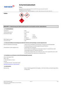 https://www.messer.de/documents/1764088/60988776/Ethan_verdichtet_+D-C2H5-051A.pdf/45ed25af-b32a-0242-c79d-46cfaae2b3b9?version=1.0&t=1768831253513&documentThumbnail=1