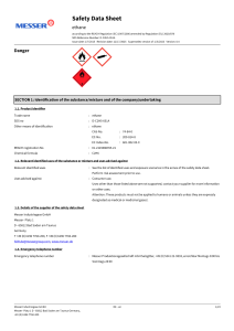 https://www.messer.de/documents/1764088/60988776/Ethan_verdichtet_+D-C2H5-051A_eng.pdf/7ce81147-4cf6-70c5-fc5d-6c0c5000f16d?version=1.0&t=1768831254000&documentThumbnail=1