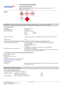 https://www.messer.de/documents/1764088/60988776/Germaniumwasserstoff_D-GeH4-060.pdf/8b7ce234-daab-47e0-b3fd-2c034ca9dc72?version=1.0&t=1757330139113&documentThumbnail=1
